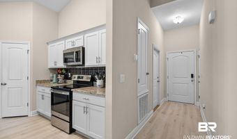 124 Cottage Ln, Atmore, AL 36502