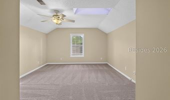 45 Mayfair Dr, Bluffton, SC 29910