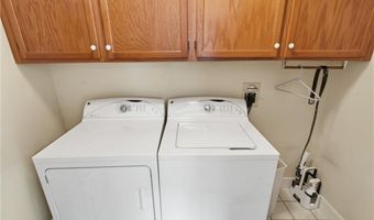 20 Sherman Ave, Bristol, RI 02809