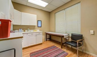 355 Route 9 Blvd 1, Bayville, NJ 08721