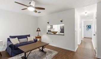 3154 Stratford Green Pl, Avondale Estates, GA 30002
