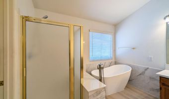 1761 E DETROIT St, Chandler, AZ 85225
