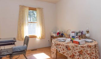 2263 Sutton, Adrian, MI 49221