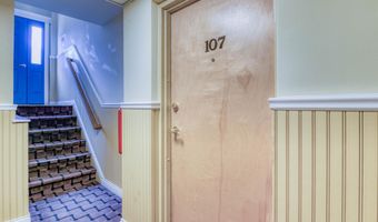 400 4th Ave 107, Asbury Park, NJ 07712