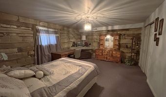 1025 S 200 E, Blanding, UT 84511
