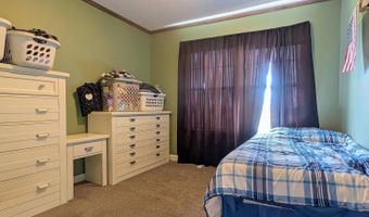 258 Lovely Rd, Alum Bank, PA 15521