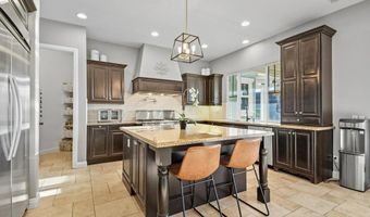 13303 Greenstone Ct, San Diego, CA 92131