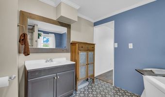 7550 Old Mill Rd, Baxter, TN 38544