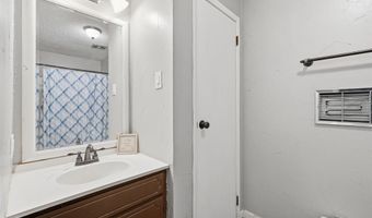 4710 Bob O Link Dr, Abilene, TX 79606