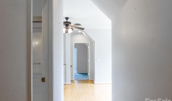 305 Imperial Way, Albemarle, NC 28001