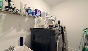 2222 Bohan Ct, Apex, NC 27502