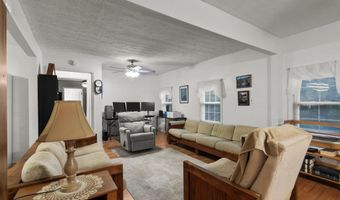 15080 Wright Rd, Athens, AL 35611