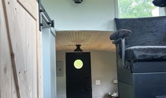 45 Caboose Crk, Andrews, NC 28901