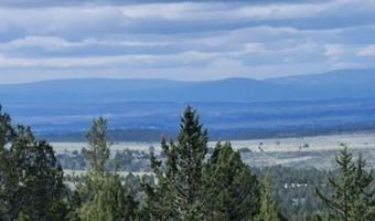 1724 Warner Mountain Rd Po Box, Alturas, CA 96101