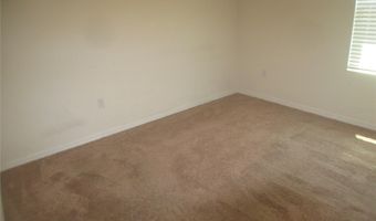 599 AUTUMN STREAM Dr, Auburndale, FL 33823