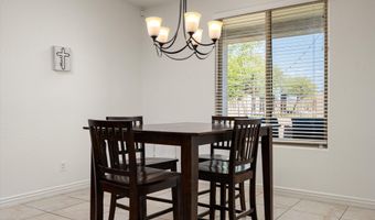 4008 E CRIMSON Ter, Cave Creek, AZ 85331