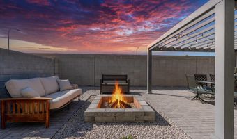 614 N 110TH Dr, Avondale, AZ 85323