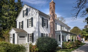 3625 Main St, Barnstable, MA 02630