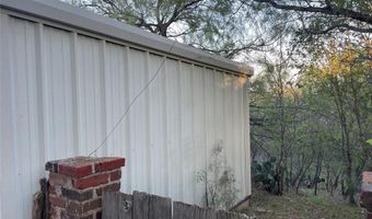 901 N Gregg, Albany, TX 76430