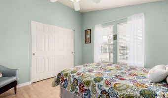 3301 S Goldfield Rd 3036, Apache Junction, AZ 85119