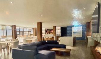 10185 Collins 308, Bal Harbour, FL 33154