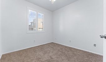 500 N Willowbrook Ave L6, Compton, CA 90220
