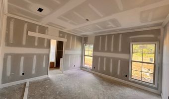 765 BRUNER MILL Rd, Ashford, AL 36312