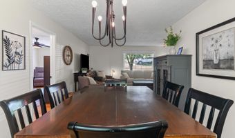 1604 Avondale Dr, Altavista, VA 24517