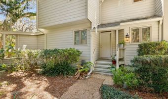 3429 SEA MARSH Road 3429, Amelia Island, FL 32034