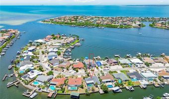 6331 COCOA Ln, Apollo Beach, FL 33572