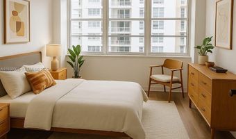 18061 Biscayne Blvd 1201, Aventura, FL 33160