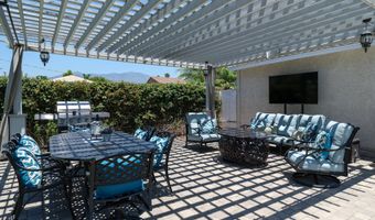 2623 Fairgreen Ave, Arcadia, CA 91006