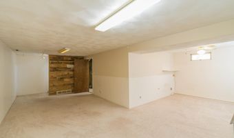 1402 Southview Ln, Albert Lea, MN 56007