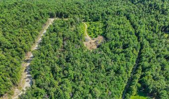 000 Ridge Rd 28, Bethlehem, NH 03574
