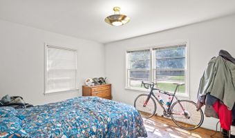 715 Ash St, Ardmore, OK 73401