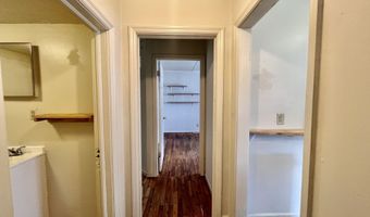 145 Herring St, Athens, GA 30601