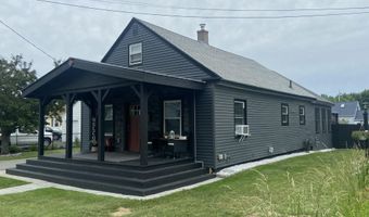 4 Trueworthy Ave, Augusta, ME 04330