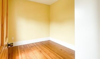 381 Centre St 2, Boston, MA 02130