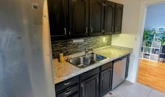 1548 N BIRCHWOOD Ave, Abington, PA 19001