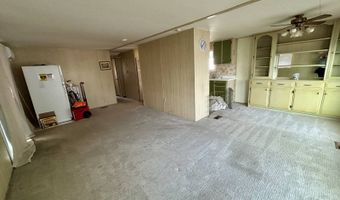 2300 E Valley Pkwy 109, Escondido, CA 92027