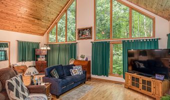1574 MARY Ln, Arbor Vitae, WI 54568
