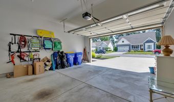 18131 EMERSON Way, Georgetown, DE 19947