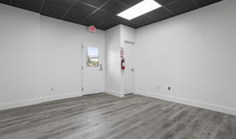 14405 Stenum St, Biloxi, MS 39532
