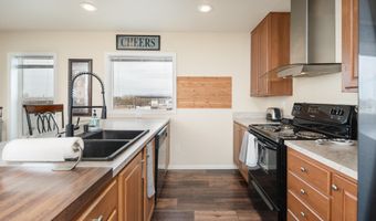 12011 S 222ND Ave, Buckeye, AZ 85326