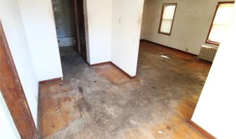 701 Midland Ave, Albany, MN 56307