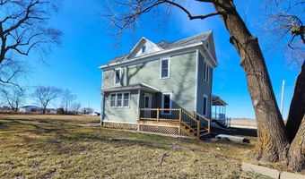 2083 Iowa Rd, Allerton, IA 50008