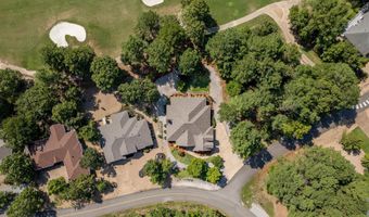 210 Pizarro Dr, Hot Springs Village, AR 71909