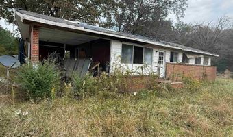 2033 WINCHESTER Dr 2, Anniston, AL 36201