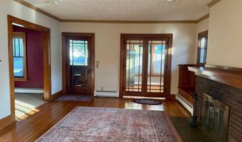 9 Ridge Rd, Atlantic, IA 50022