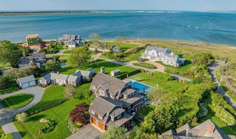 22 Kent Rd, Barnstable, MA 02630